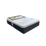 Электрокардиограф N6