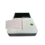 Электрокардиограф N6