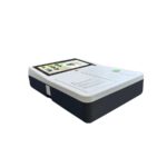 Электрокардиограф N6