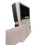 Электрокардиограф N6