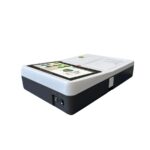 Электрокардиограф N6