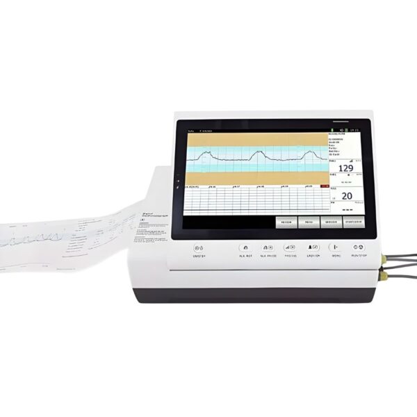 Фетальный монитор HB-6018