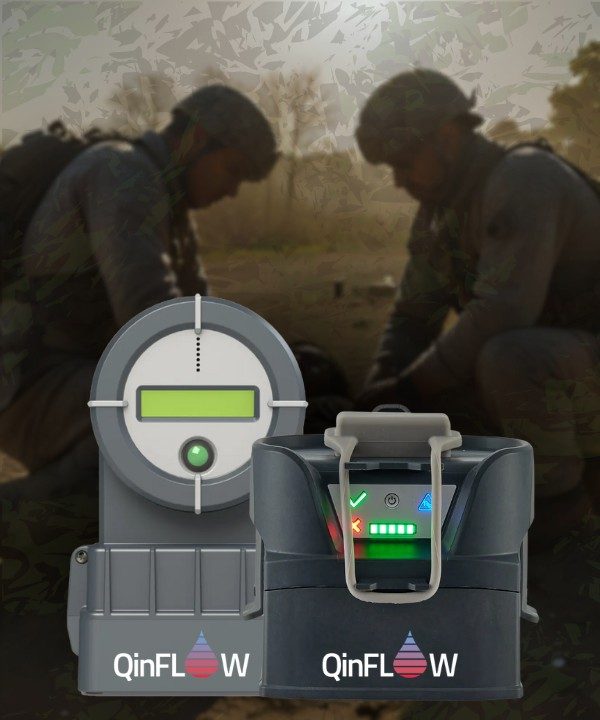 Главная Главная