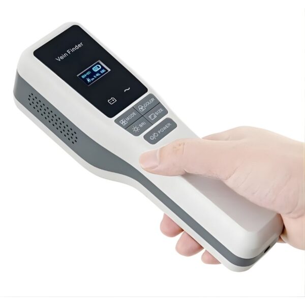 Венозный сканер HF-410A