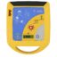 Автоматический дефибриллятор Saver One SVO-B0848