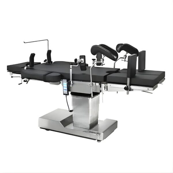 Електрогідравлічний операційний стіл TDY-G-1