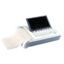 Электрокардиограф Brightfield Healthcare EM-1201