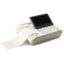 Электрокардиограф Brightfield Healthcare EM-301
