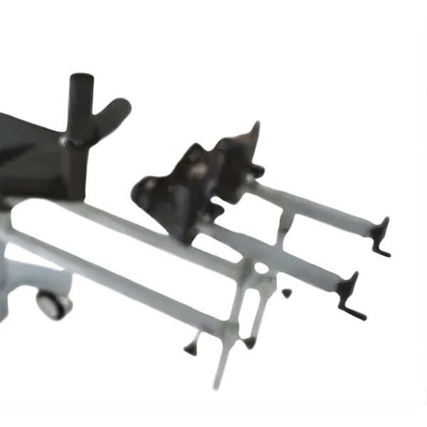 Комплект пристосувань для ортопедії та травматології, модель 1006