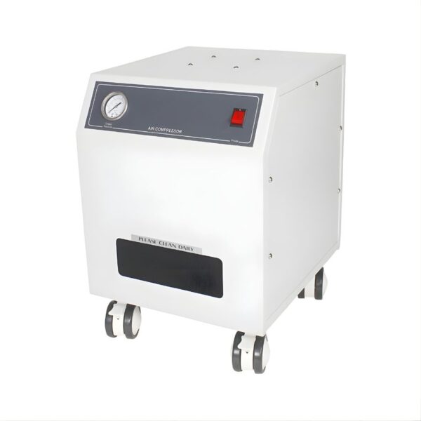 Медицинский компрессор R