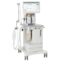 Наркозно-дыхательный аппарат S7100 с вапоризаторам для Севорана и Изофлурана