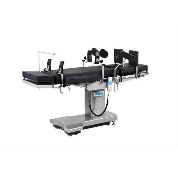 Операційний стіл, модель TDY-Y-1