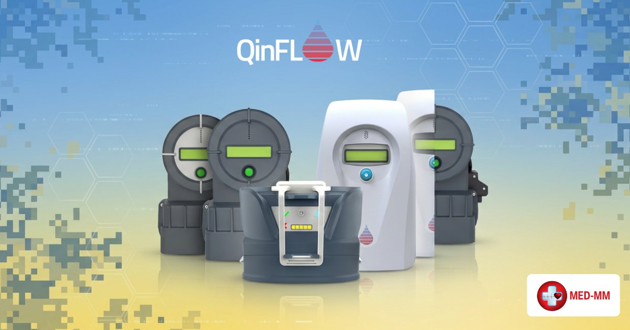 _qinflow-ukraine-fin _qinflow-ukraine-fin