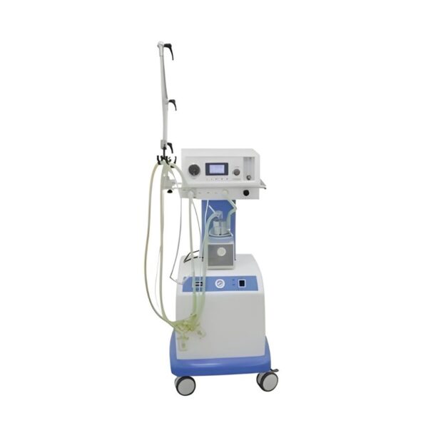 Система СИПАП NLF200C