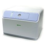 Компрессор воздушный медицинский VS-20