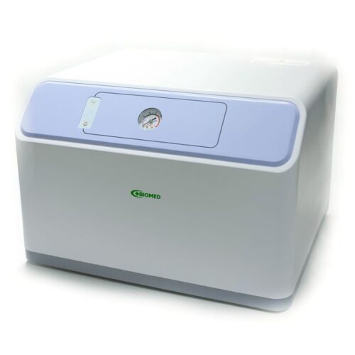 Компрессор воздушный медицинский VS-20