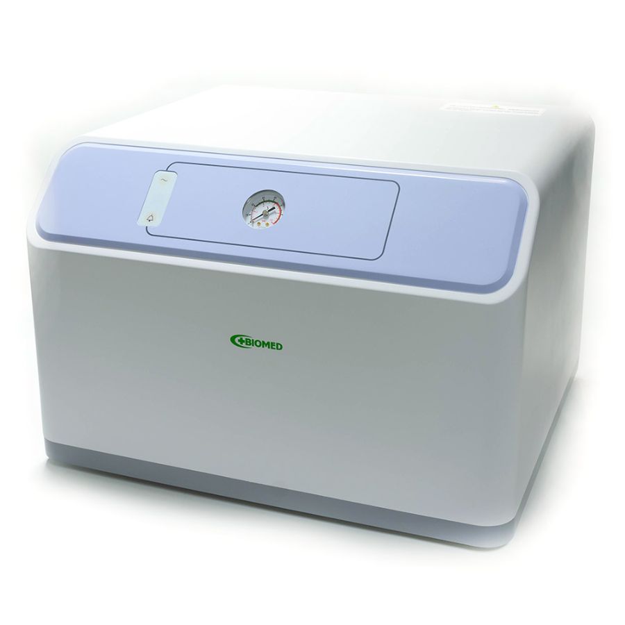 Компрессор воздушный медицинский VS-20