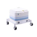 Компрессор воздушный медицинский AC-200В