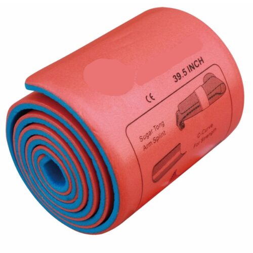 Шина фиксирующая (формовочная) Ф-01