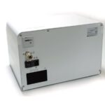 Компрессор воздушный медицинский VS-20