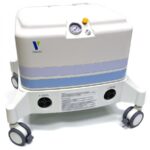 Компрессор воздушный медицинский AC-200В