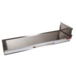 Загрузочное устройство ПЗ-01