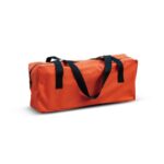 Носилки медицинские A09