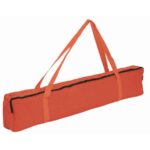 Носилки медицинские A08