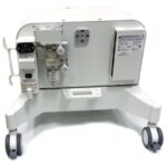 Компрессор воздушный медицинский AC-200В