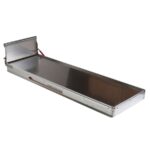 Загрузочное устройство ПЗ-01