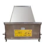 Загрузочное устройство ПЗ-01