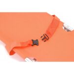 Носилки медицинские A08