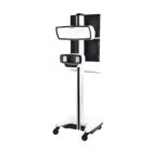 Система картографирования тела Derma Graphix IntelliStudio 230V