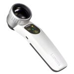 Дерматоскоп LUMINIS 2