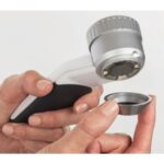 Дерматоскоп LUMINIS 2