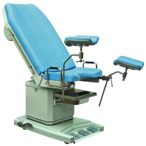 Универсальный стол-кресло AR-EL 2088, 2 электромотора