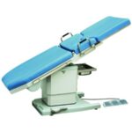 Универсальный стол-кресло AR-EL 2088, 2 электромотора