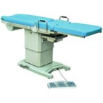 Универсальный стол-кресло AR-EL 2088, 2 электромотора