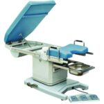 Универсальный стол-кресло AR-EL 2088, 2 электромотора