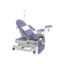 Гинекологическое кресло 3012