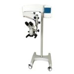 Хирургический микроскоп Brightfield Healthcare AM-P2000