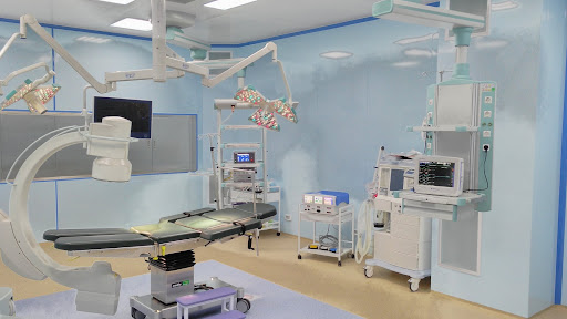 Від аналогового до цифрового рентгену: еволюція медичної візуалізації Від аналогового до цифрового рентгену: еволюція медичної візуалізації