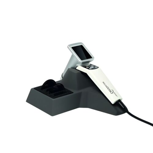 Система для цифровой дерматоскопии D200evo