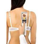 Система для цифровой дерматоскопии D200evo