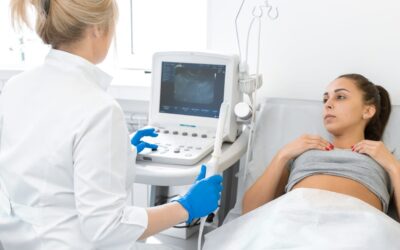 Який УЗД-апарат обрати для гінекології, кардіології чи сімейної медицини