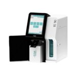 Анализатор электролитов автоматический ERBA EC-90