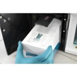 Анализатор электролитов автоматический ERBA EC-90