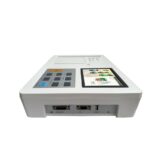 Электрокардиограф HB1003 