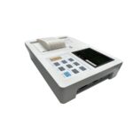 Электрокардиограф HB1003 