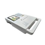 Электрокардиограф HB1003 